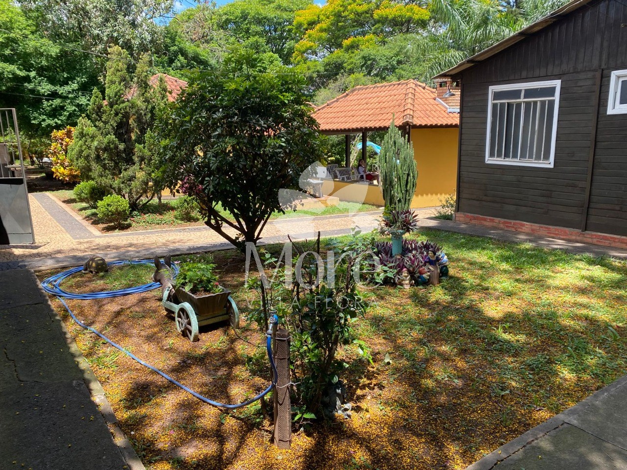 Fazenda à venda com 3 quartos, 3750m² - Foto 14