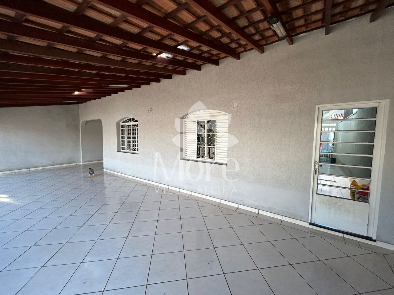 Casa à venda com 3 quartos, 110m² - Foto 22