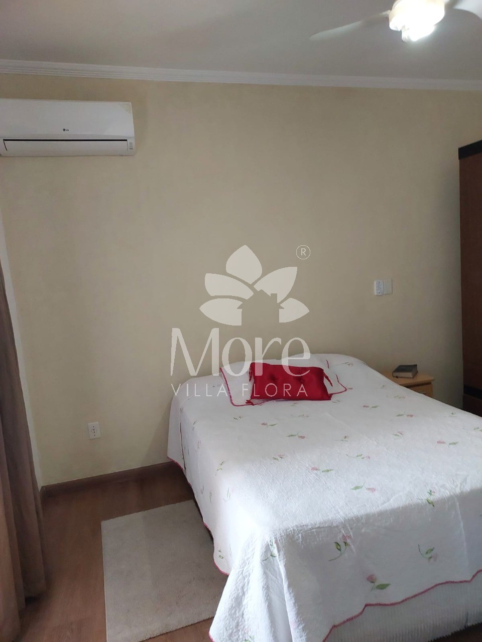 Apartamento à venda com 3 quartos, 93m² - Foto 16