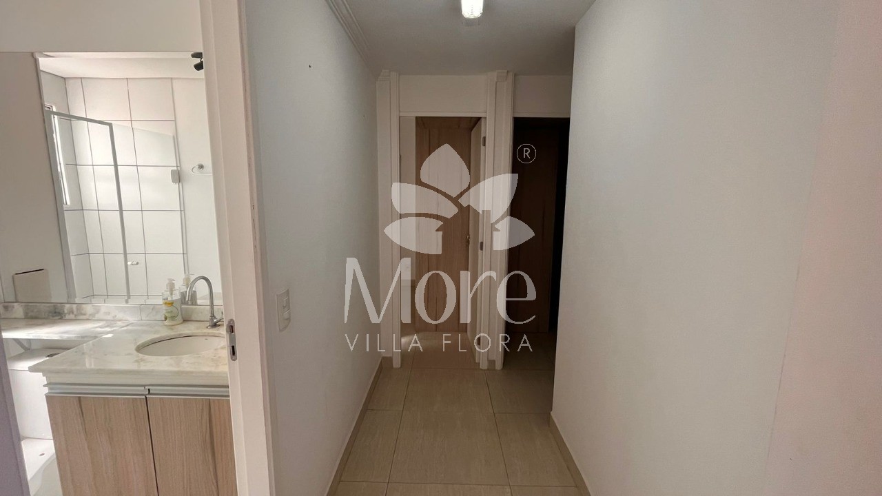 Apartamento para alugar com 3 quartos, 70m² - Foto 15