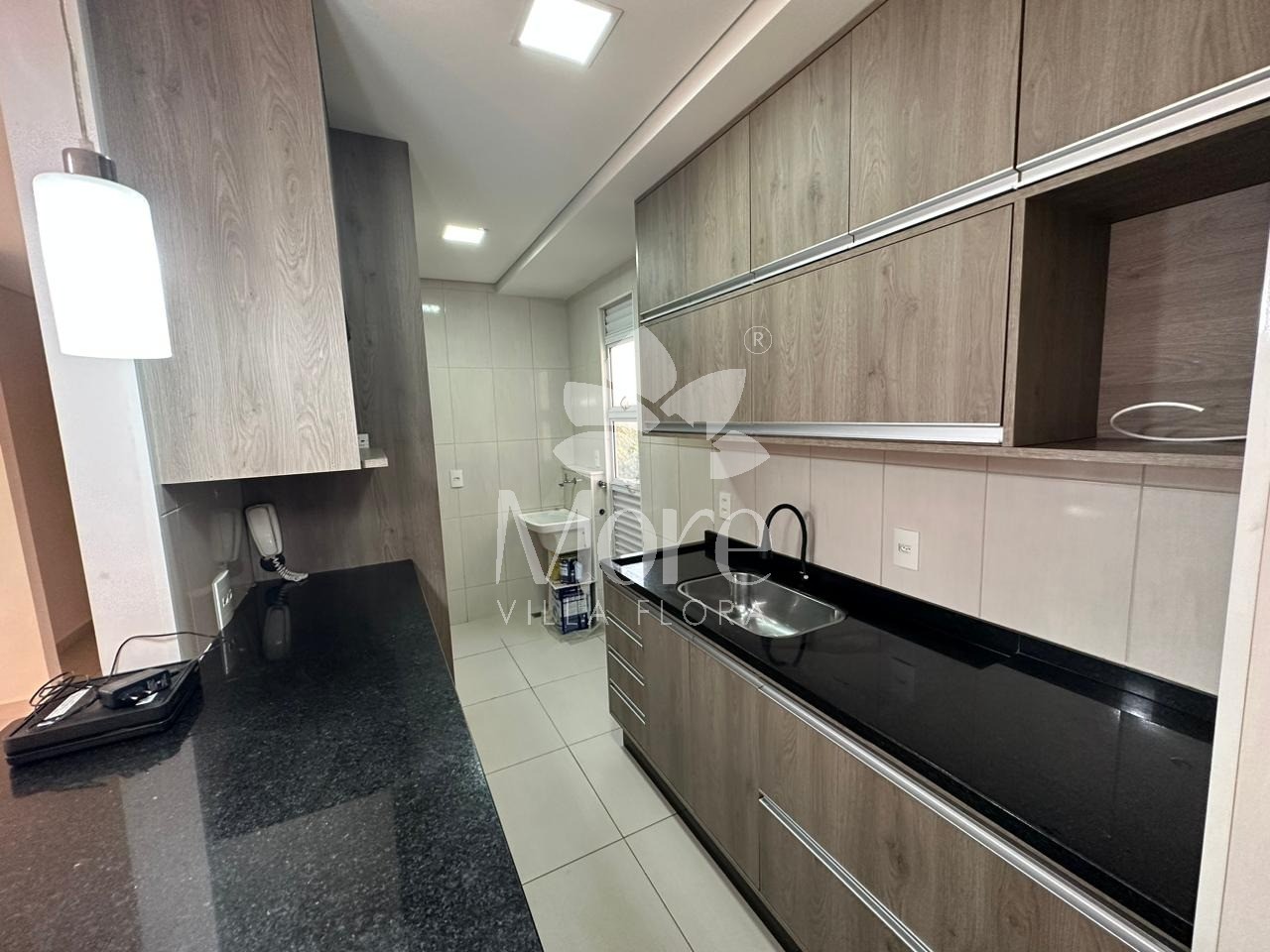 Apartamento à venda e aluguel com 3 quartos, 57m² - Foto 6