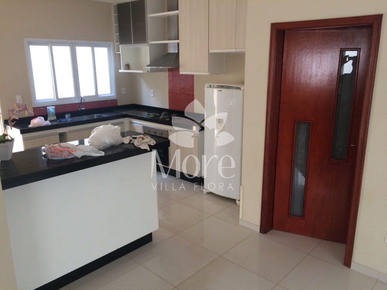 Casa à venda com 3 quartos, 250m² - Foto 15