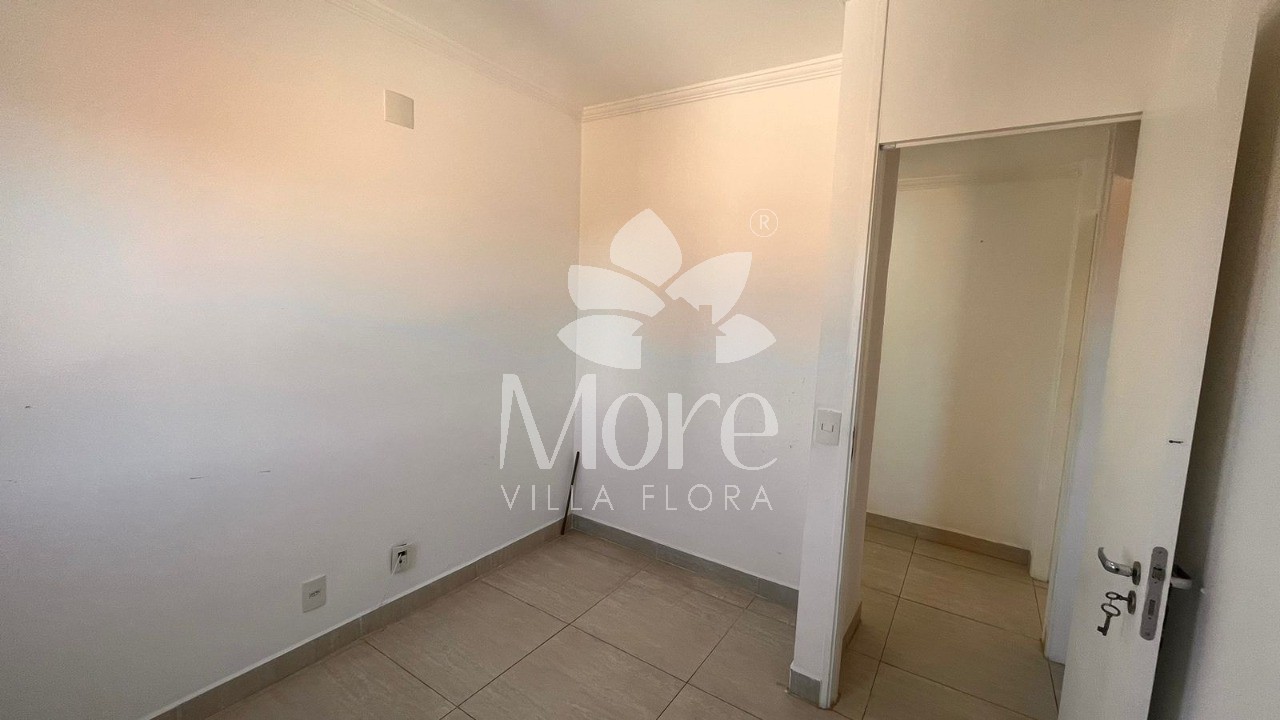 Apartamento para alugar com 3 quartos, 70m² - Foto 27