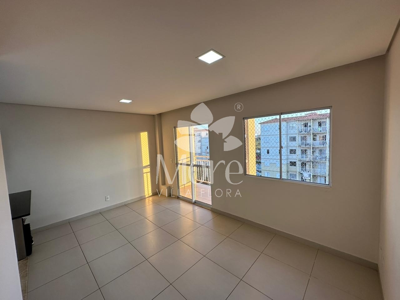 Apartamento à venda e aluguel com 3 quartos, 57m² - Foto 3