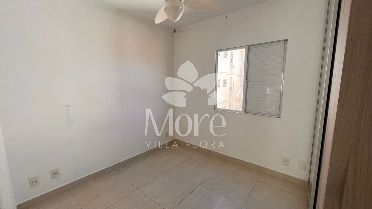 Apartamento para alugar com 3 quartos, 70m² - Foto 26