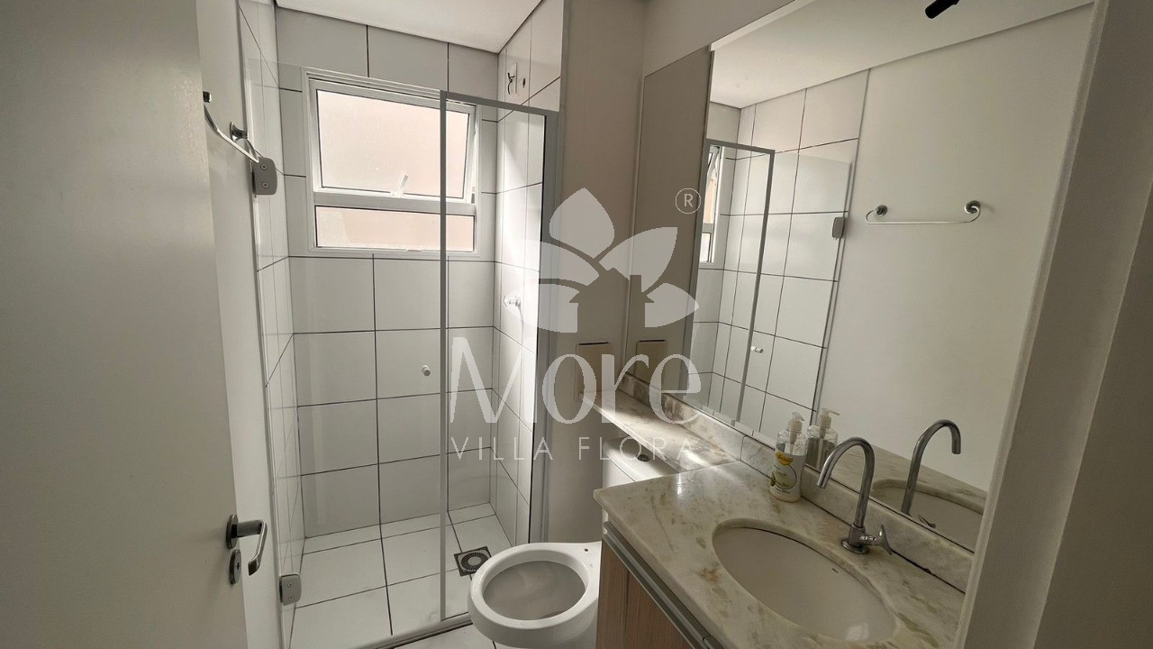 Apartamento para alugar com 3 quartos, 70m² - Foto 30