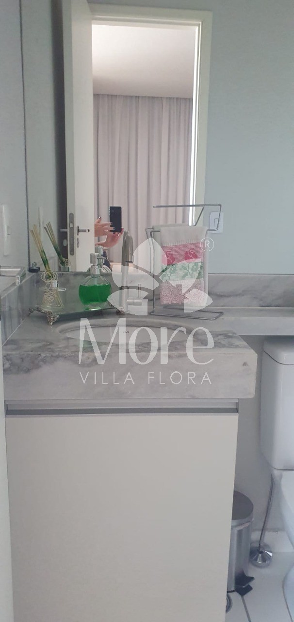 Apartamento à venda com 2 quartos, 67m² - Foto 26