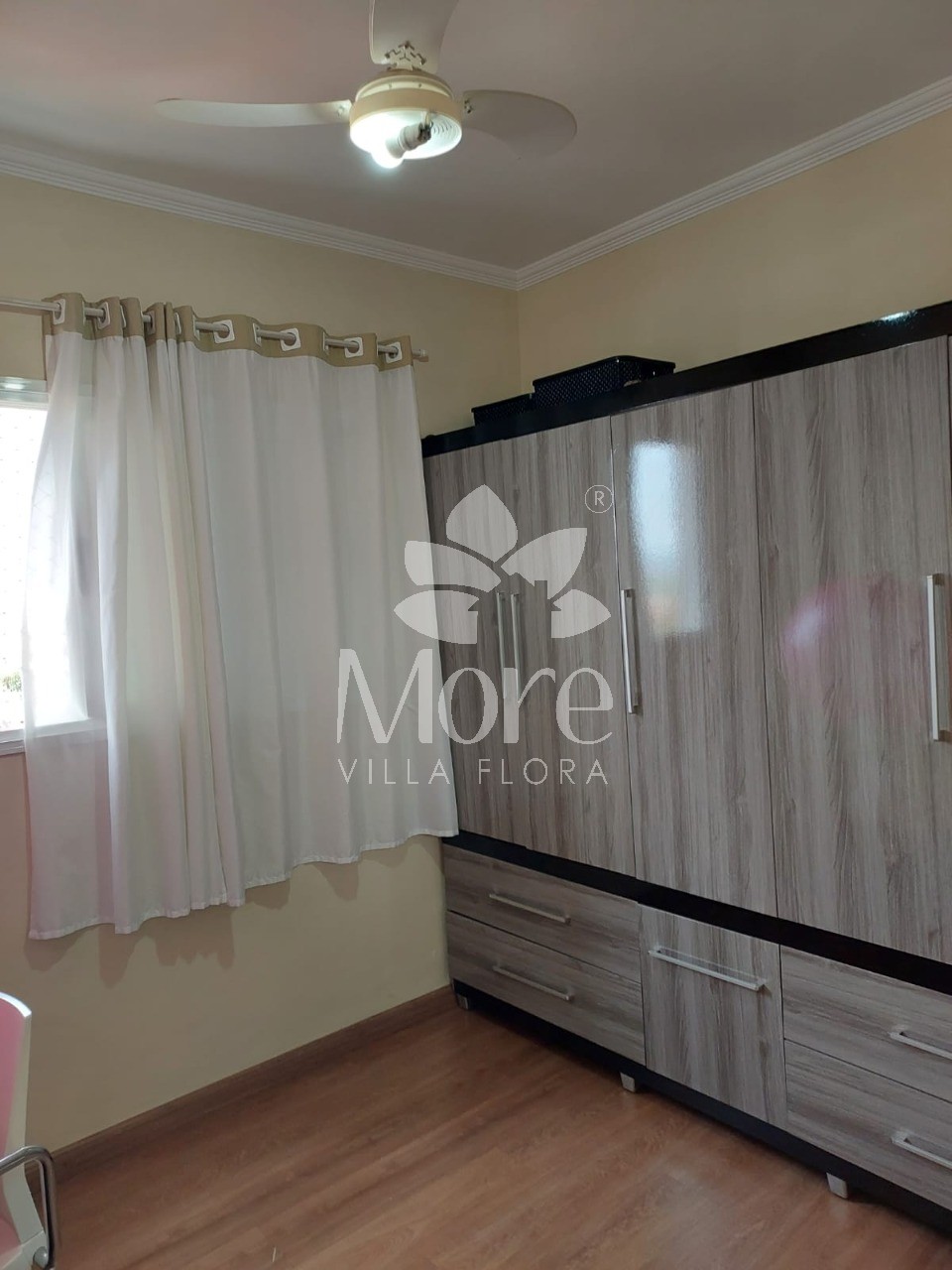 Apartamento à venda com 3 quartos, 93m² - Foto 17