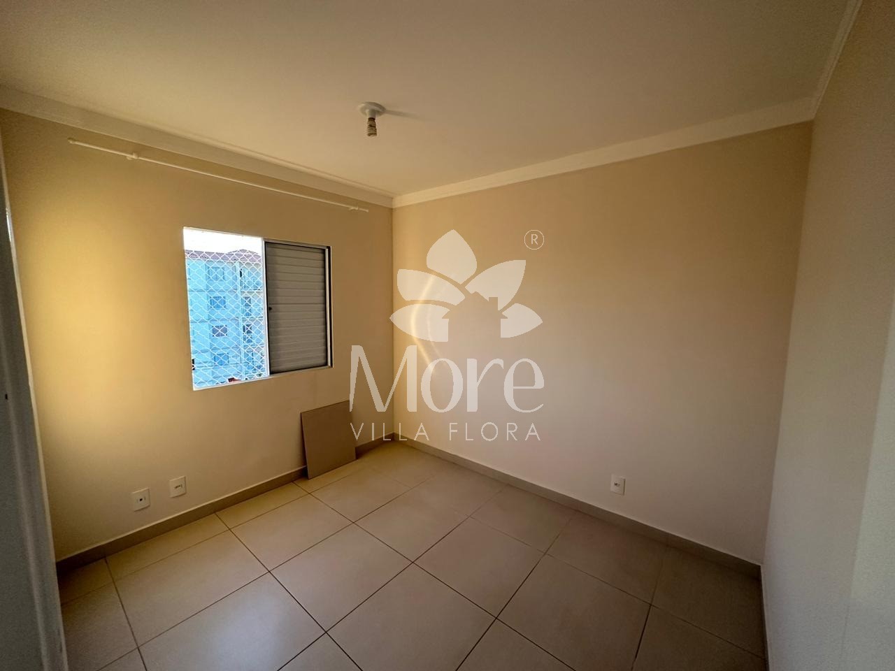 Apartamento à venda e aluguel com 3 quartos, 57m² - Foto 23