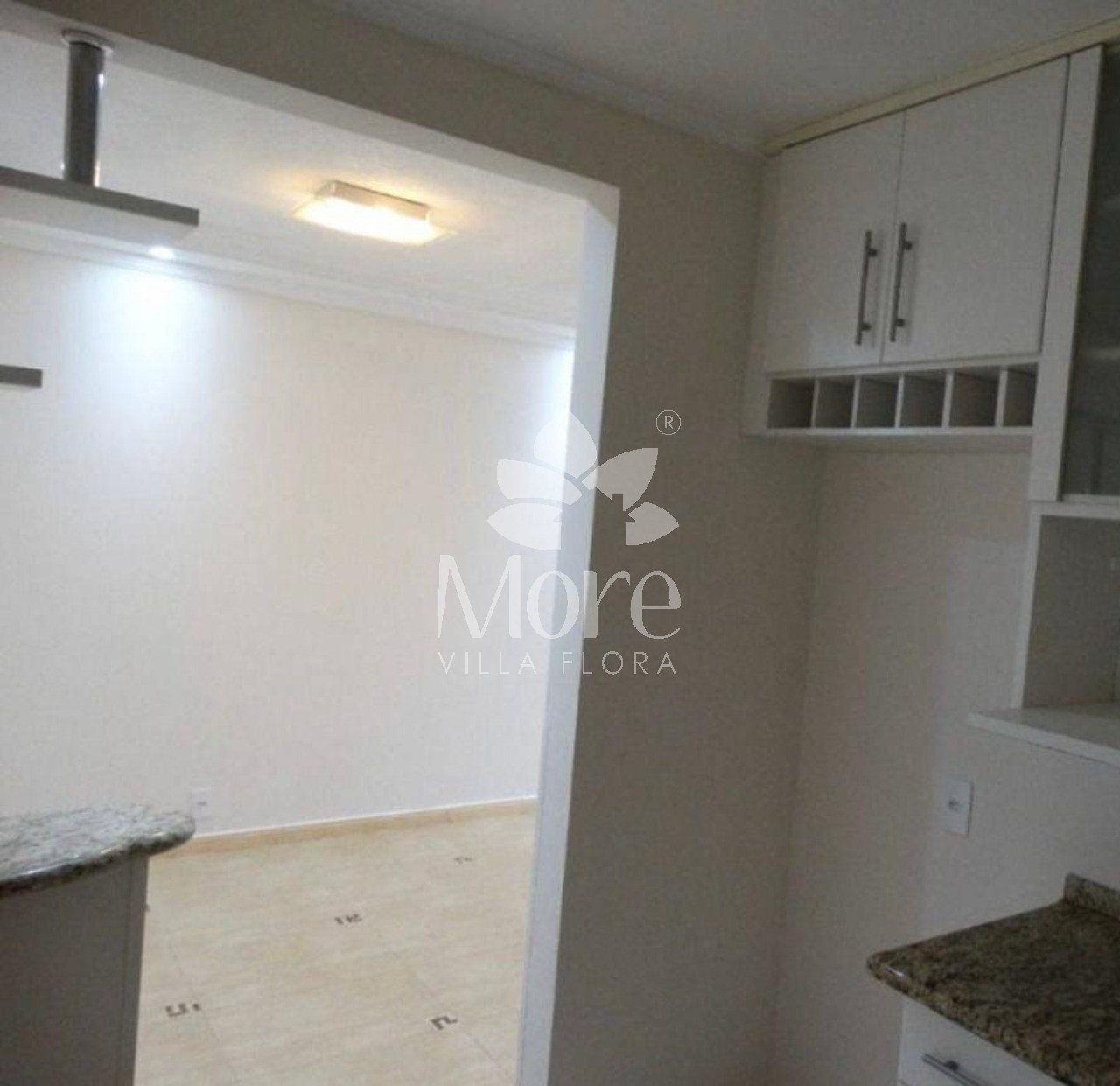 Casa de Condomínio à venda com 3 quartos, 70m² - Foto 16