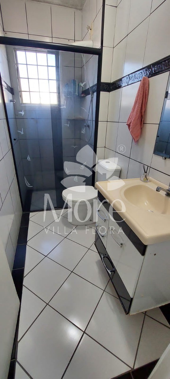 Sobrado à venda com 2 quartos, 60m² - Foto 20