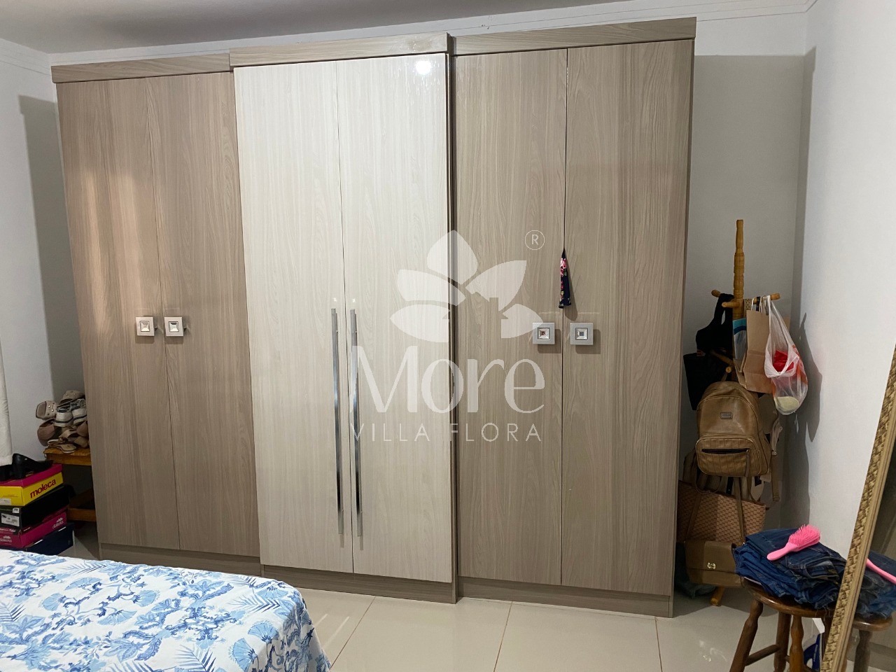 Casa de Condomínio à venda com 2 quartos, 80m² - Foto 14