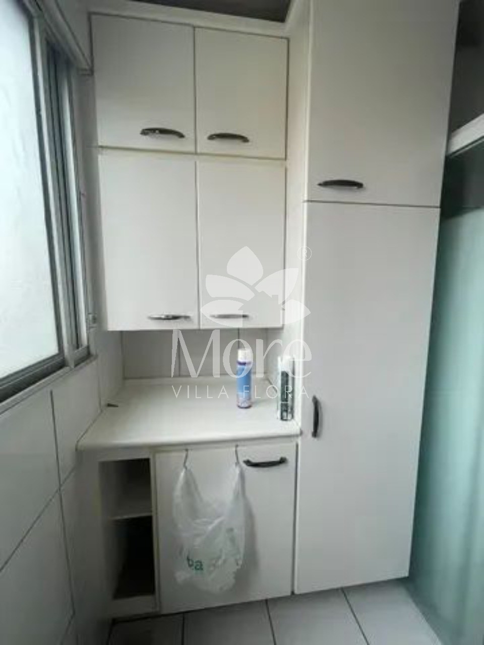 Apartamento à venda com 3 quartos, 70m² - Foto 12