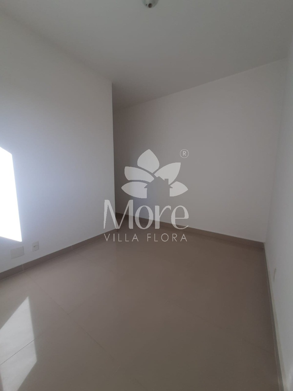 Apartamento à venda com 2 quartos, 50m² - Foto 8