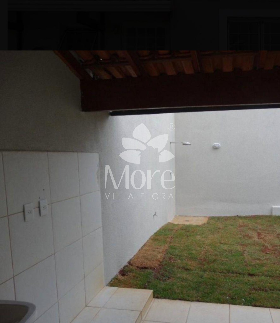 Casa de Condomínio à venda com 3 quartos, 70m² - Foto 3