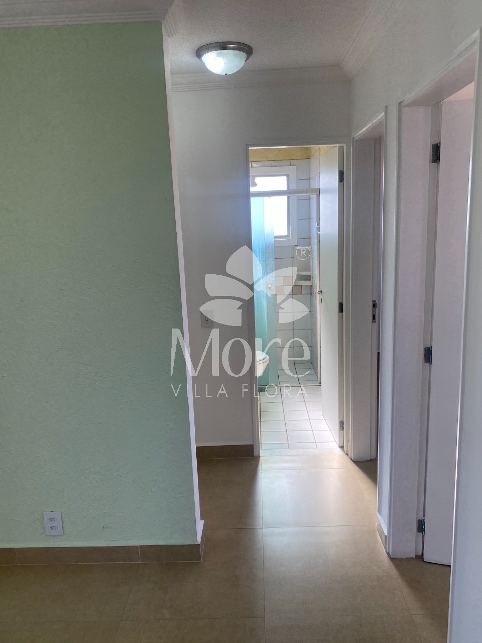 Apartamento para alugar com 3 quartos, 64m² - Foto 10