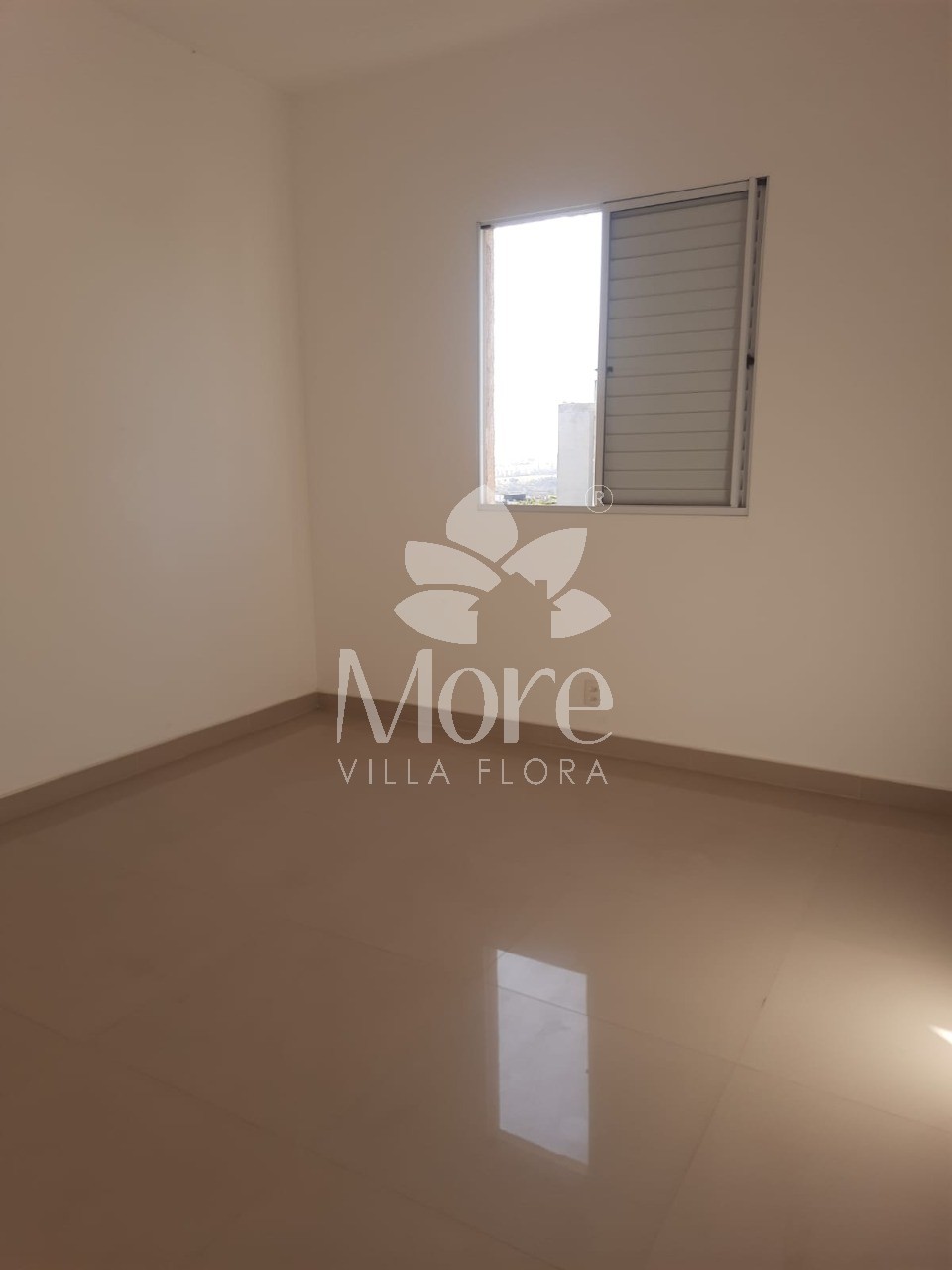 Apartamento à venda com 2 quartos, 50m² - Foto 10