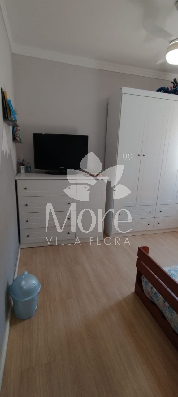 Apartamento à venda com 2 quartos, 65m² - Foto 25