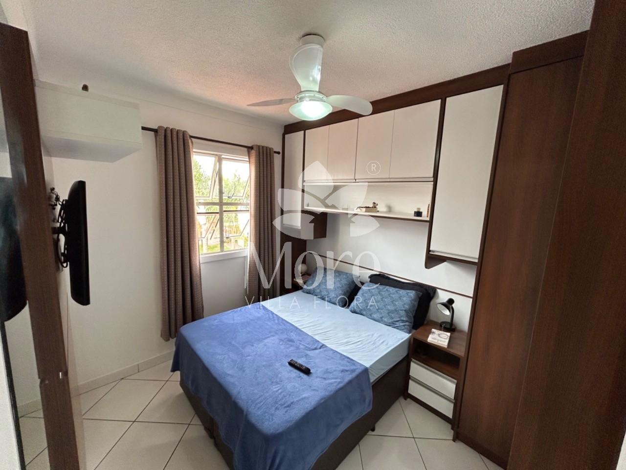 Sobrado à venda com 3 quartos, 69m² - Foto 25