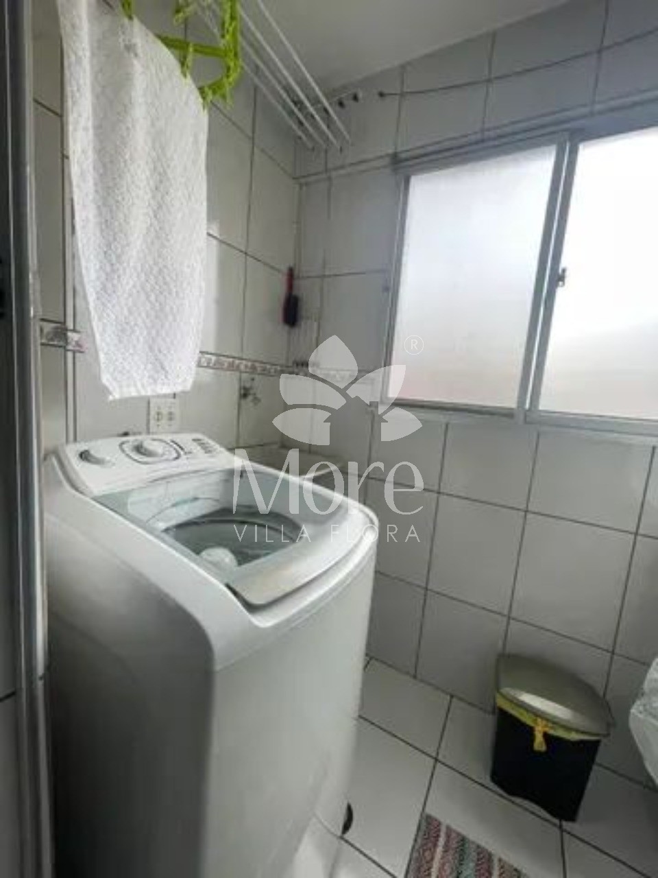 Apartamento à venda com 3 quartos, 70m² - Foto 10