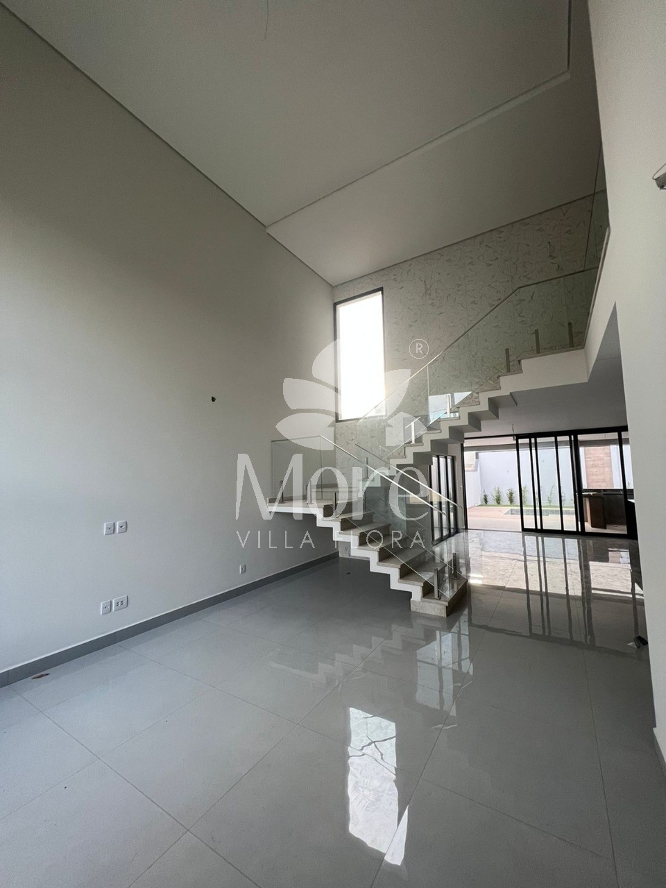 Casa de Condomínio à venda com 4 quartos, 360m² - Foto 4