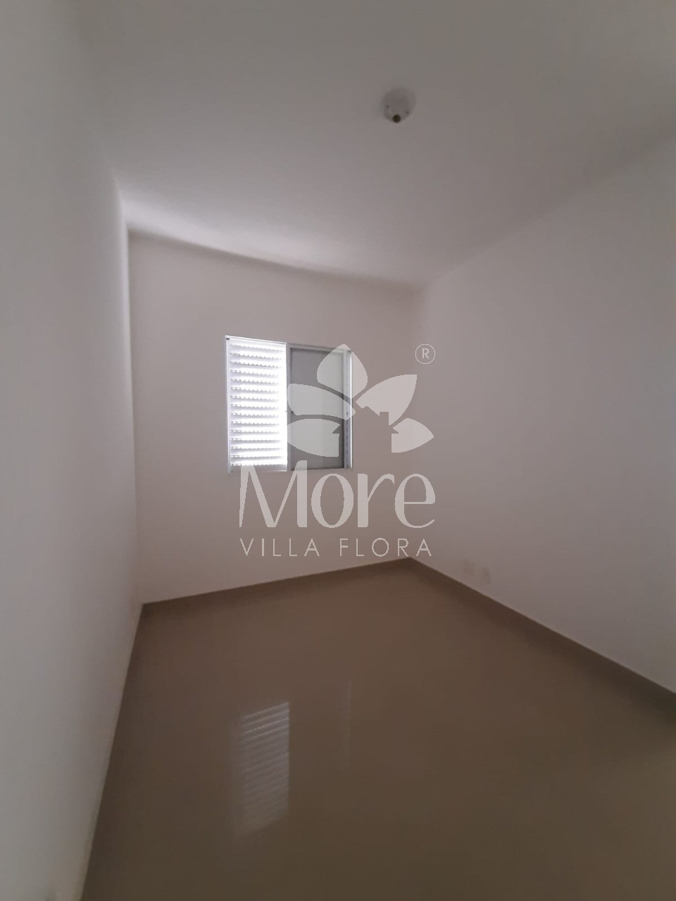 Apartamento à venda com 2 quartos, 50m² - Foto 12