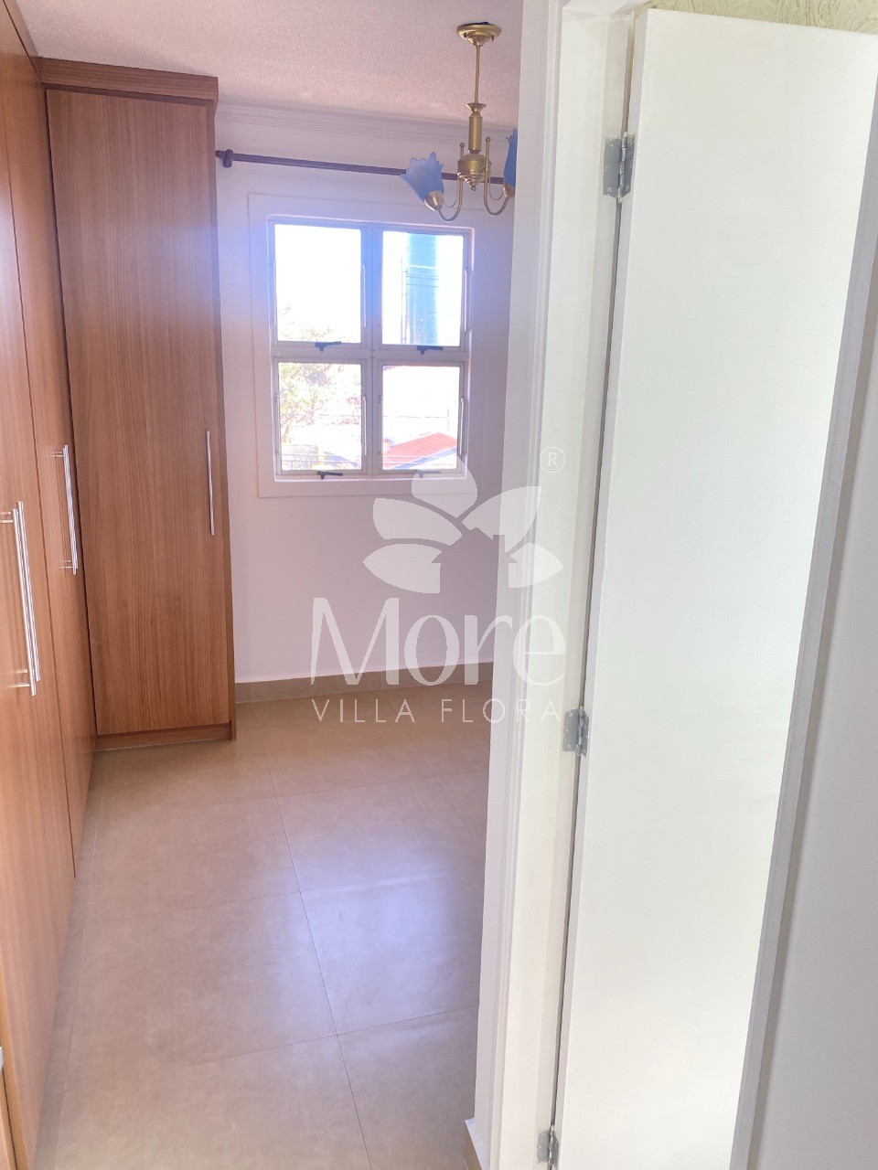 Apartamento para alugar com 3 quartos, 64m² - Foto 17