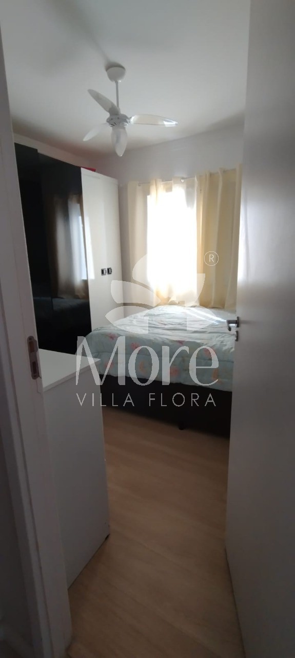 Apartamento à venda com 2 quartos, 65m² - Foto 28