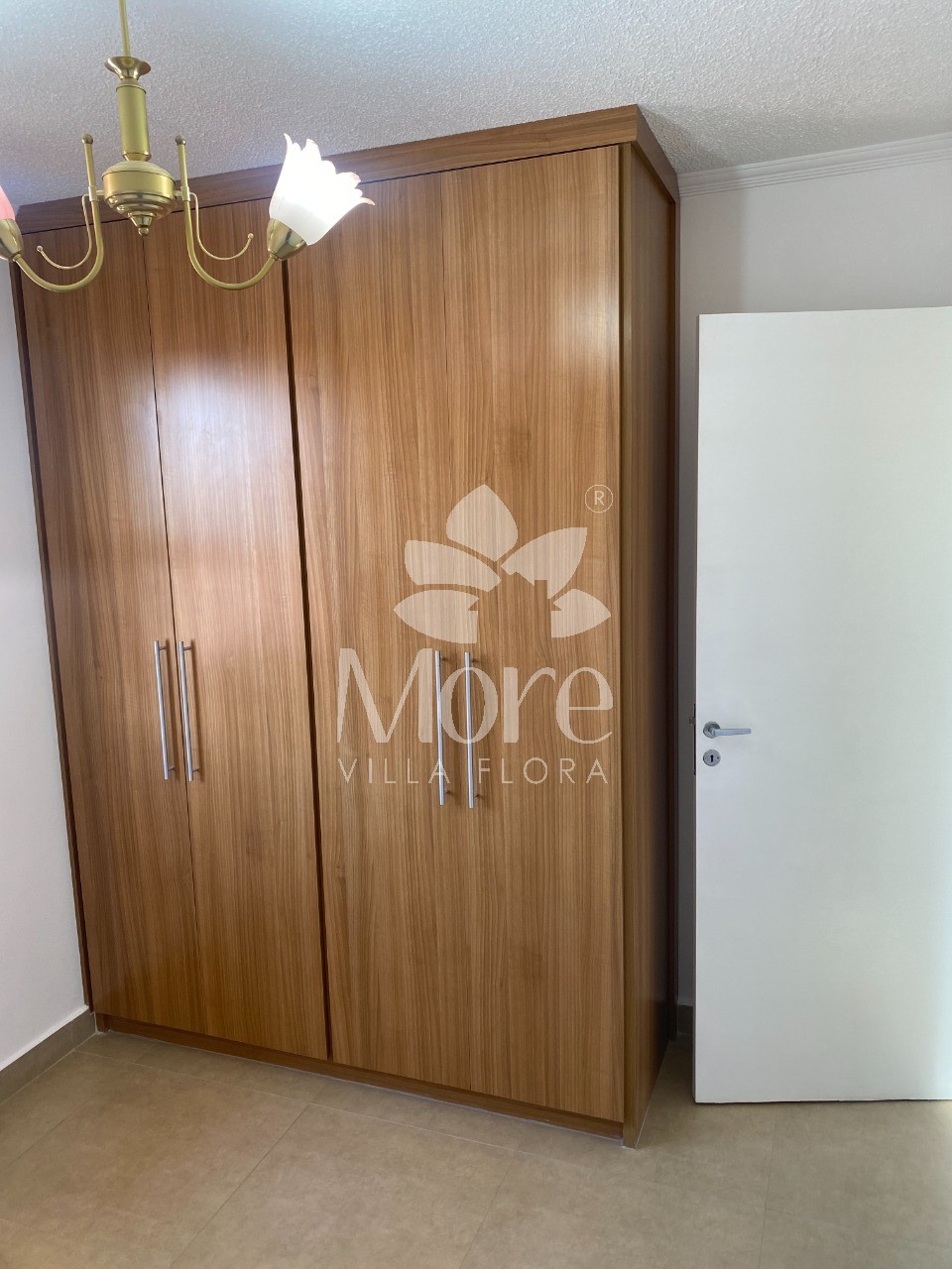 Apartamento para alugar com 3 quartos, 64m² - Foto 14