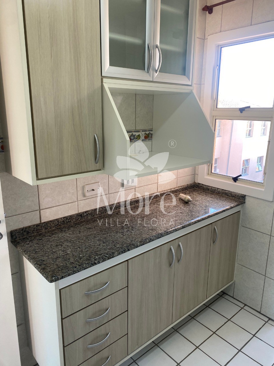 Apartamento para alugar com 3 quartos, 64m² - Foto 6