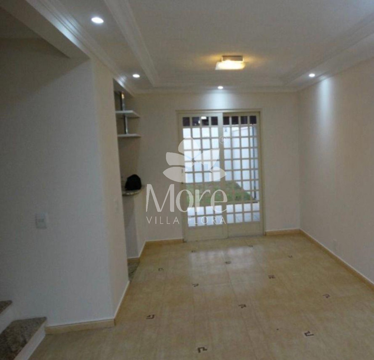 Casa de Condomínio à venda com 3 quartos, 70m² - Foto 20