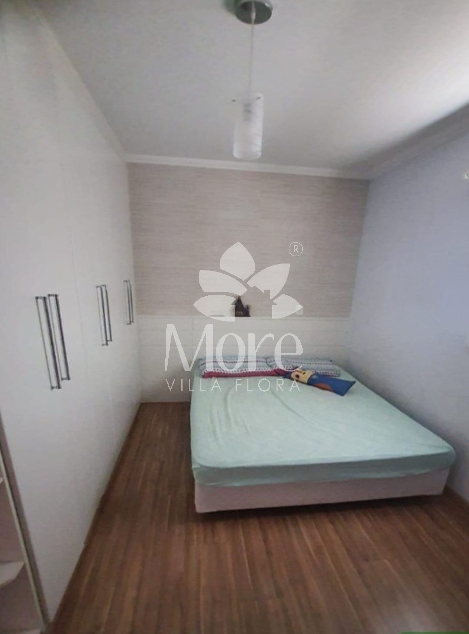 Apartamento à venda com 3 quartos, 96m² - Foto 14