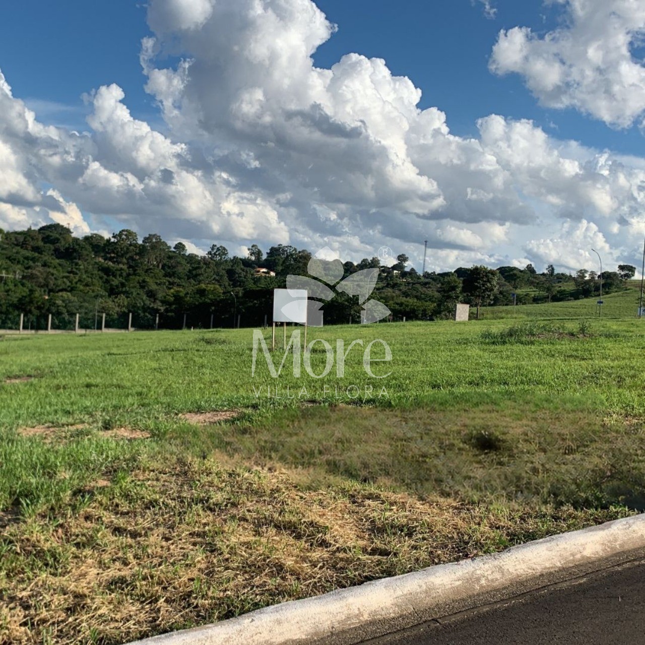 Terreno à venda, 600m² - Foto 2