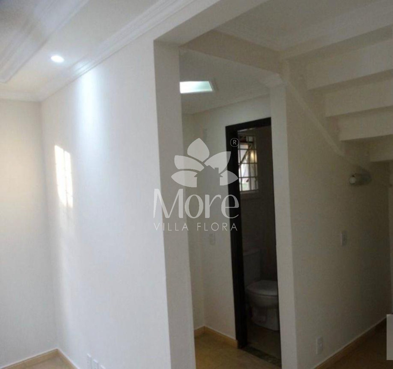 Casa de Condomínio à venda com 3 quartos, 70m² - Foto 22