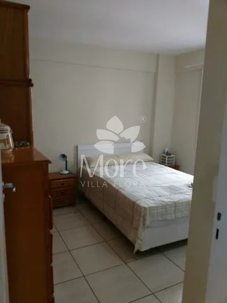 Apartamento à venda com 3 quartos, 70m² - Foto 15