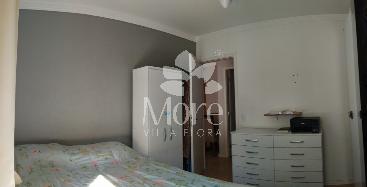 Apartamento à venda com 2 quartos, 65m² - Foto 26