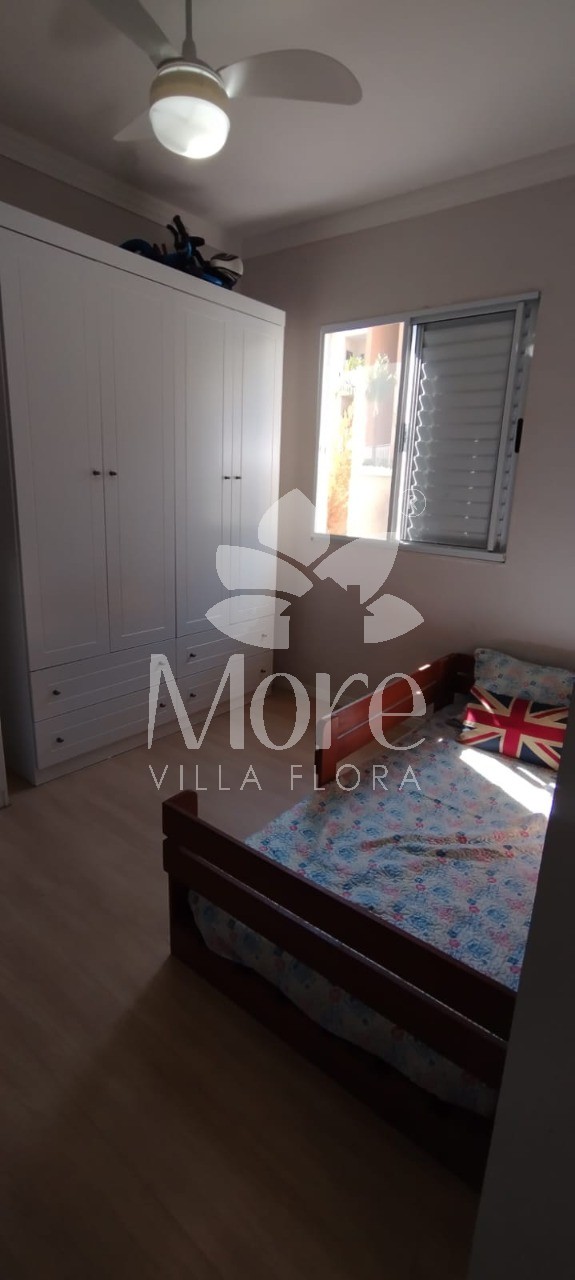 Apartamento à venda com 2 quartos, 65m² - Foto 19