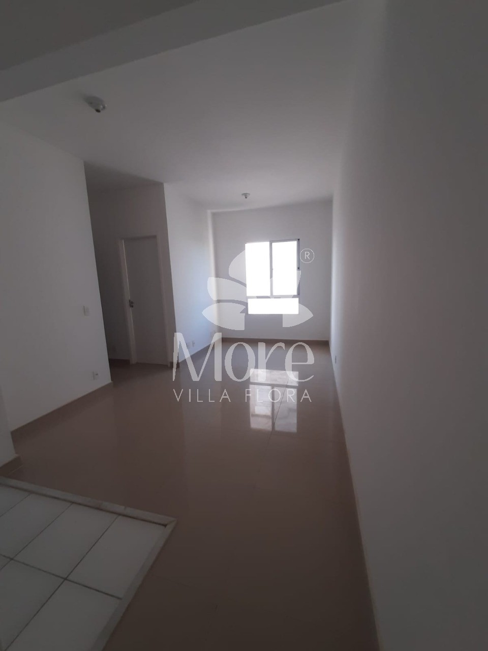 Apartamento à venda com 2 quartos, 50m² - Foto 5