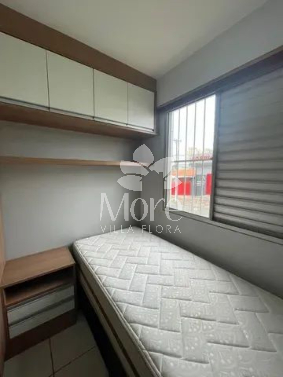 Apartamento à venda com 3 quartos, 70m² - Foto 16