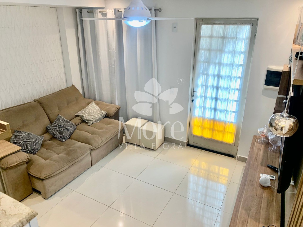 Casa à venda com 3 quartos, 143m² - Foto 6