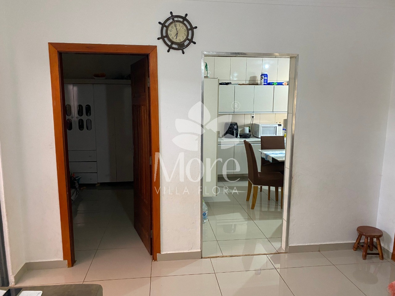 Casa de Condomínio à venda com 2 quartos, 80m² - Foto 7