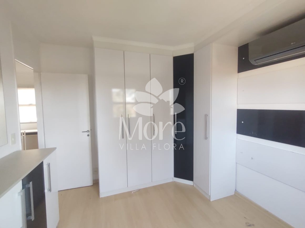 Casa de Condomínio para alugar com 2 quartos, 67m² - Foto 19