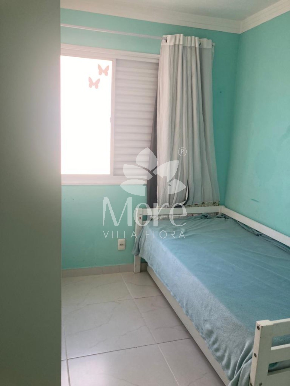 Apartamento à venda com 2 quartos, 42m² - Foto 12