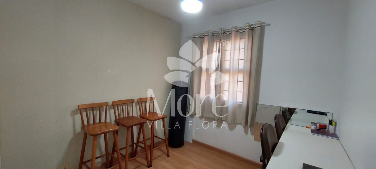 Sobrado à venda com 2 quartos, 60m² - Foto 17