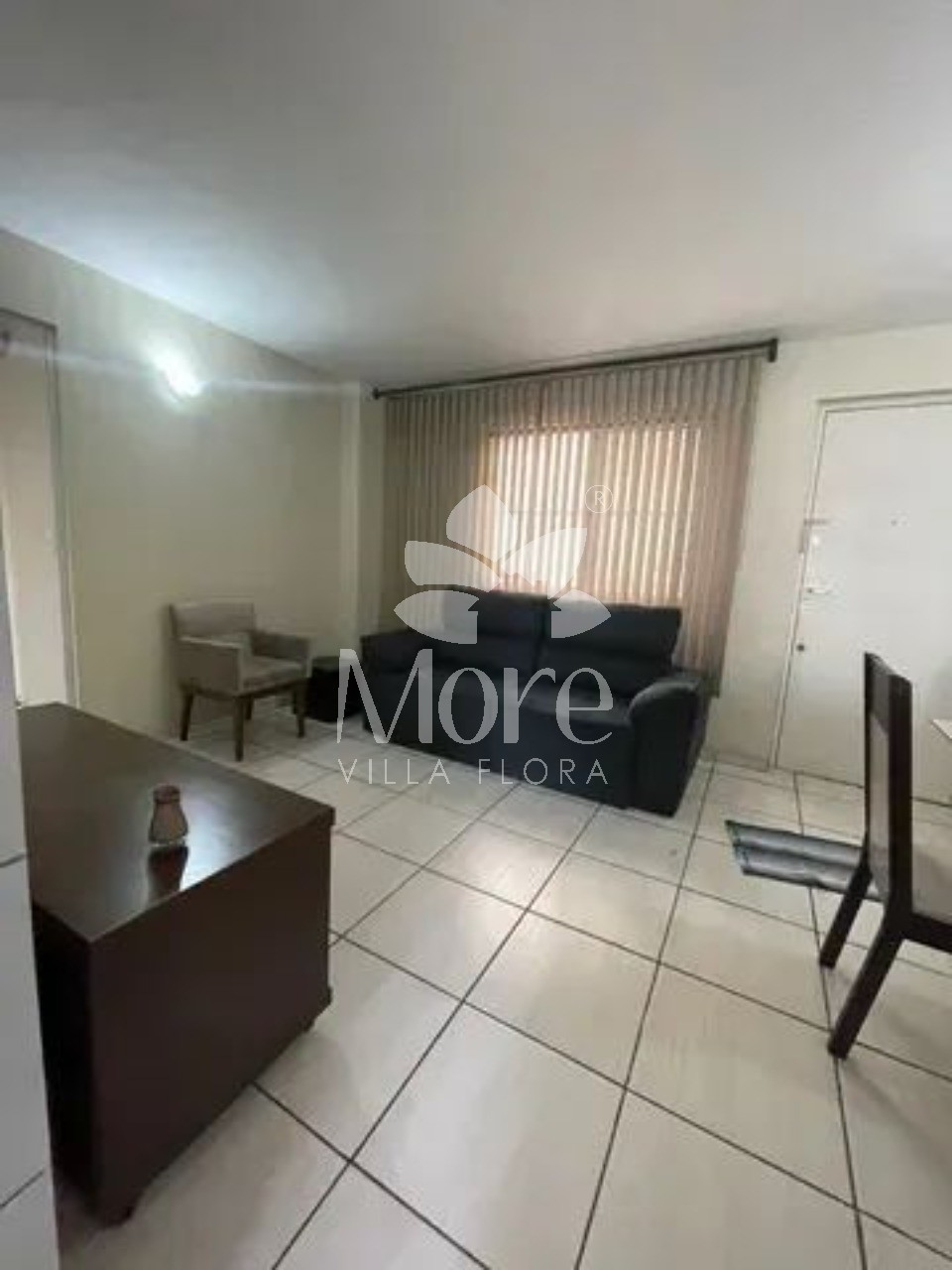 Apartamento à venda com 3 quartos, 70m² - Foto 4