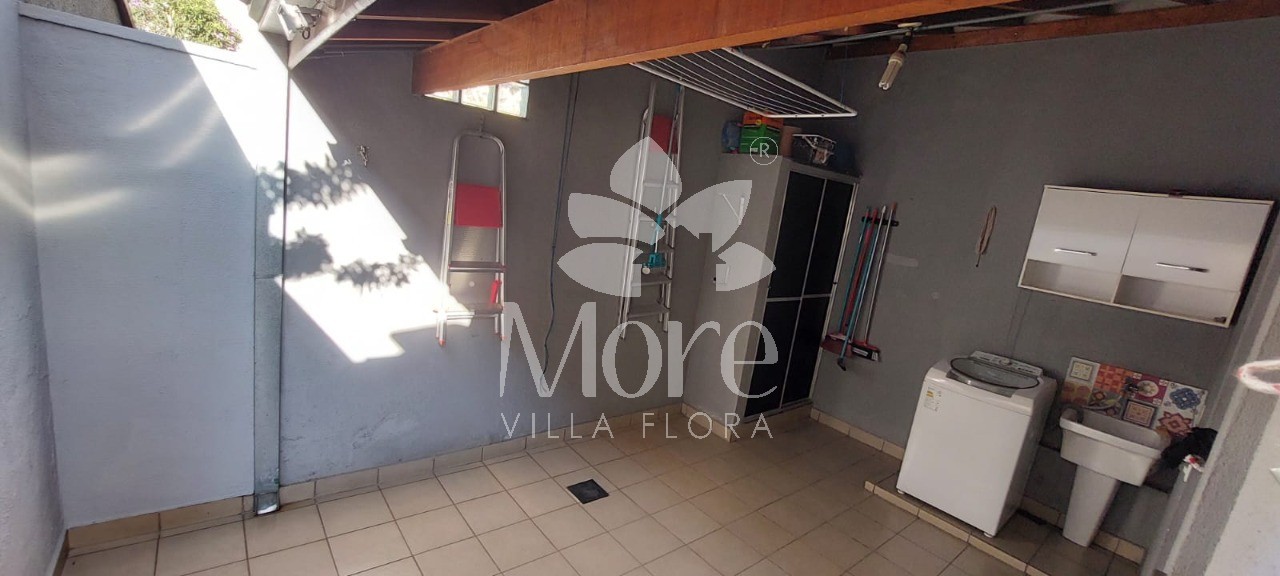 Sobrado à venda com 2 quartos, 60m² - Foto 10