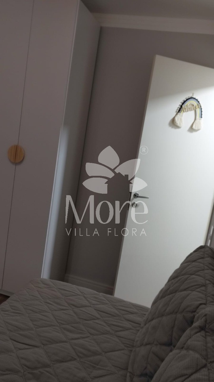 Apartamento à venda com 2 quartos, 47m² - Foto 15