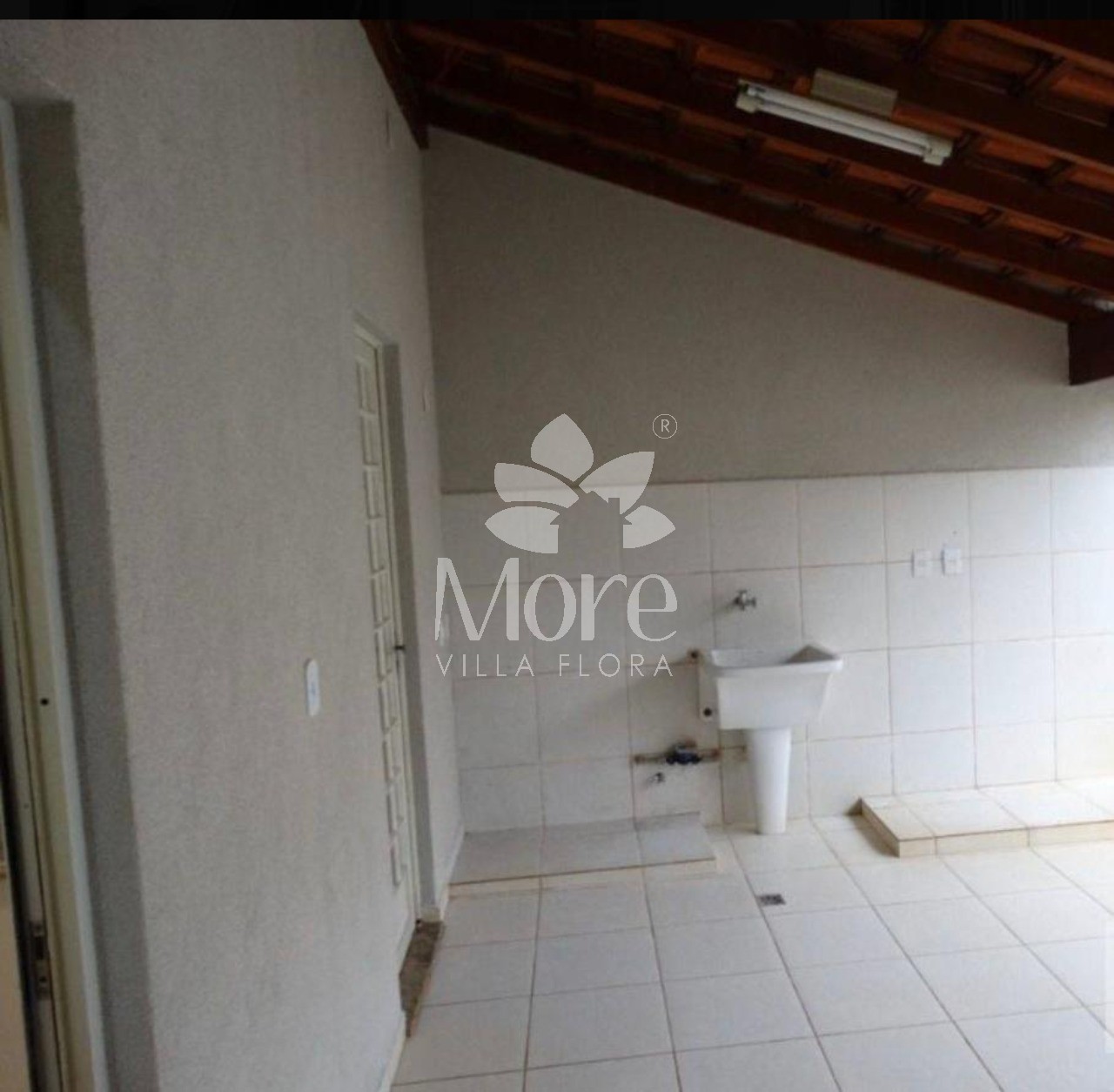 Casa de Condomínio à venda com 3 quartos, 70m² - Foto 4