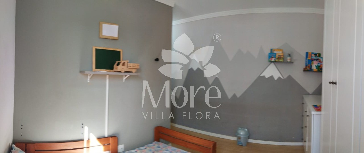 Apartamento à venda com 2 quartos, 65m² - Foto 16