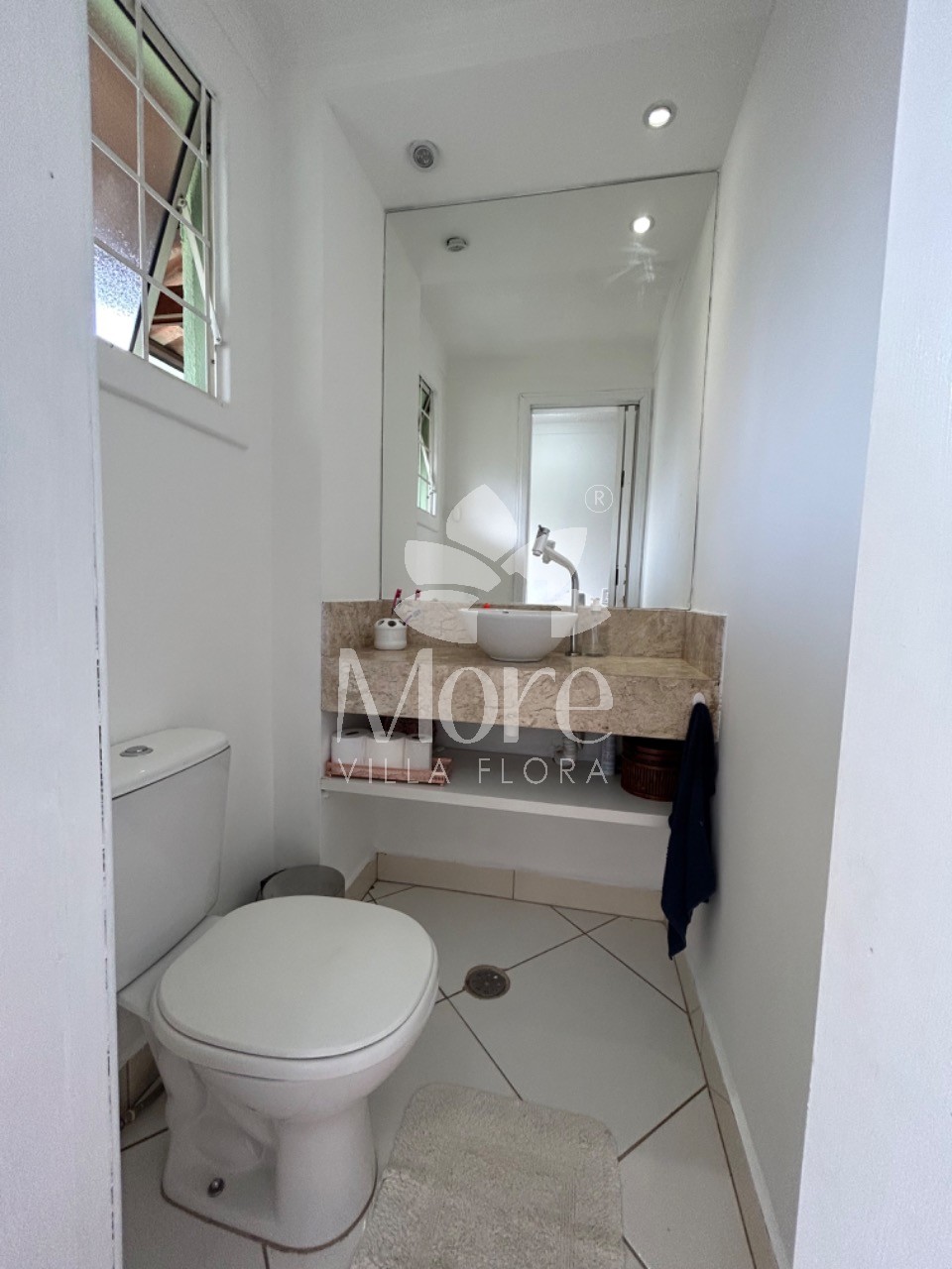 Sobrado à venda com 3 quartos, 69m² - Foto 14